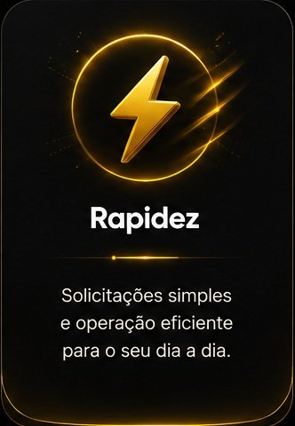 Rapidez