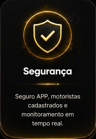 Segurança