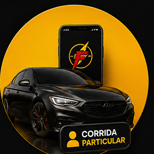 Corridas particulares