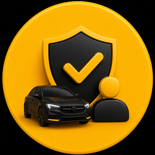 Seguro APP
