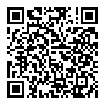 QR Code para baixar o Flash Car no iPhone