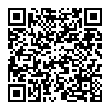 QR Code para baixar o Flash Car no Android