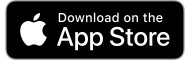 Baixar na App Store